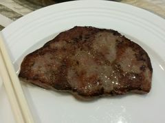 -嘉莱特精典国际酒店·醇咖啡厅