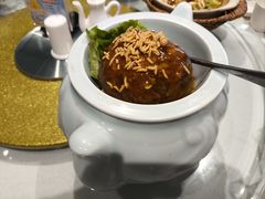 -品大三·南京菜(大行宫店)
