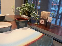 -九福楼大酒店