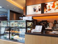 -星巴克臻选(上海长风大悦城店)