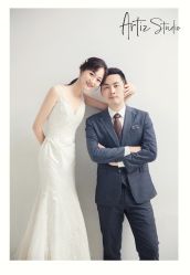 -艺匠摄影ARTIZ STUDIO(南京店)