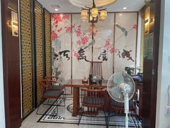 -手功王养生·足疗按摩·SPA·采耳(天府路店)