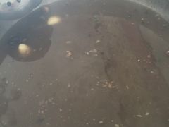 iphone_upload_pic-羊肉大仙(金凯广场店)
