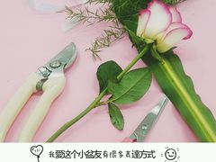 -英孚教育青少儿(河东资深教研中心)