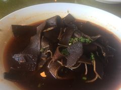 -扬州狮子楼·非遗淮扬菜(总店)
