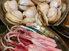 -行运海鲜食集(北京首店)
