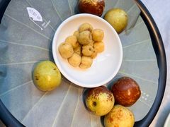 -苏帮袁Sue Cuisine(来福士店)