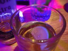 -胡桃里音乐酒馆(环亚凯瑟琳广场店)