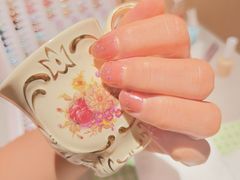 -海底捞火锅(人民广场店)