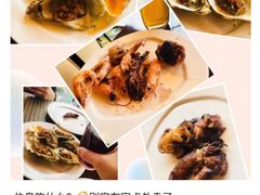 -杭州温德姆至尊豪廷大酒店