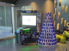 -CIAO·团建聚餐·生日派对轰趴馆(福田店)