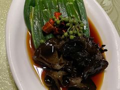 -京尊烤鸭店JINGZUN(春秀路店)