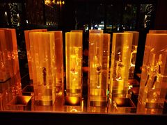 -THE CANNERY&JUJU 新鲜海鲜·牛排美食酒廊