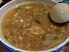 -老胶东家常菜馆(市场一路店)