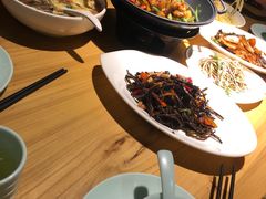 -御池园(顾村公园店)