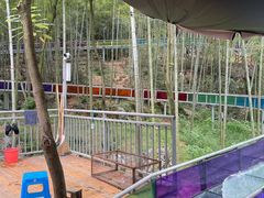 -杭州灵山景区