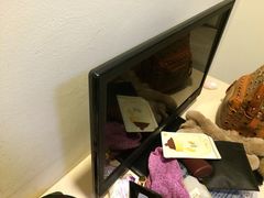 -莫泰酒店(哈尔滨秋林医大一院地铁站店)