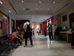 -大北照相(宋家庄店)