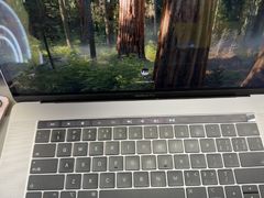 -乐邦快修手机电脑维修回收(打浦桥日月光店)