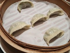 -鼎泰丰(国金店)