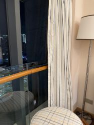 -和伊母婴护理中心·全套房(金山店)