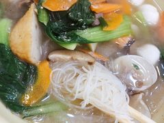 -圆宝台湾小吃(迎津街店)