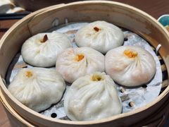 -屋有鲜
