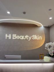点击看大图 -Hi Beauty Skin 科技美肤中心