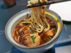 -鑫悦诚府·新鲁菜·餐厅(趵突泉店)