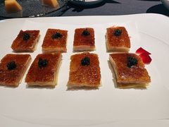 -翠府(翠湖北路店)