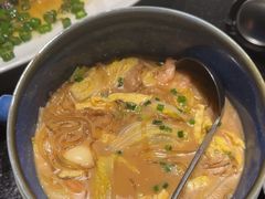 -大拙里·精致融合菜(沙湖桃源国际店)