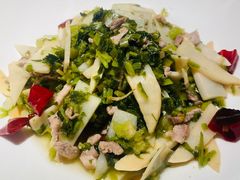 -章吴记喜瑞餐厅(东东城店)