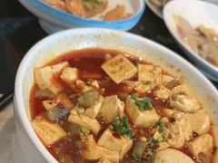 -北海金昌开元名都大酒店·四季轩中餐厅