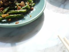-无锡苏宁银河国际酒店-悦府65中餐厅