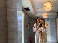 -乐山上善居·养心禅景酒店(世豪广场高铁站店)