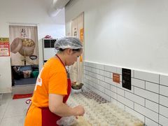 -晓友烧麦(光华村店)