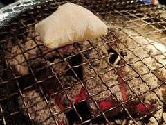 -山之屋炭火烧肉·生啤畅饮(大朗万科中央公园店)