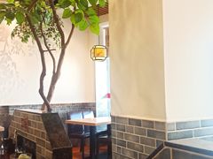 -蒸武门·广式茶点(石滩店)