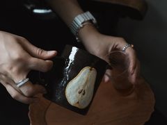 -concerto协奏曲咖啡店