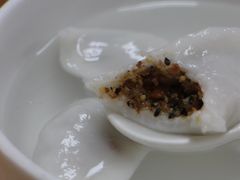 -久久元宵(延平路店)