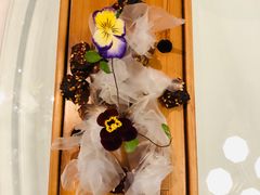 -松鹤楼·非遗·苏帮菜(融科店)