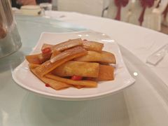 -味悦·老字号·赣州菜(厚德总店)