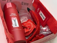 -北京SKP