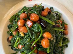 -嘉陵楼馋嘴城(簋街总店)