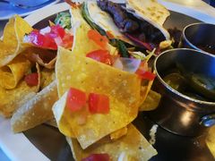 -The Rug Cafe(王府中环店)