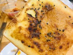 -铭记烧烤制作社•吊炉乳鸽 延吉冷面