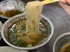 -正宗阳山牛杂(东城店)