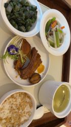 -乐茵敔山湾月子中心(独栋湖景店)