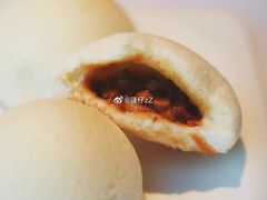 -粤界(望京金辉店)