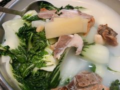 -新兴·金羊座·粤菜点心(乐峰店)